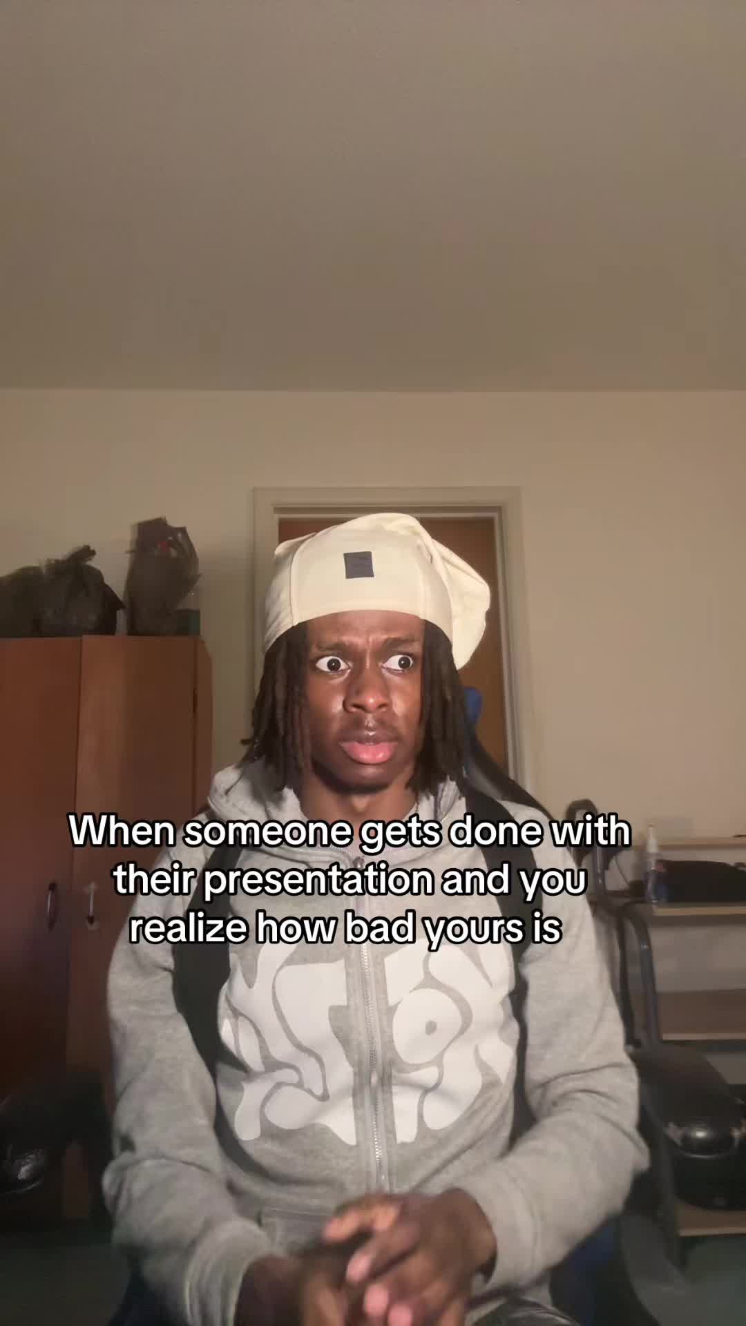 @influencerkise