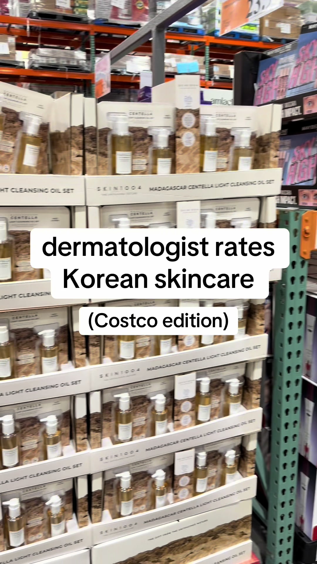 @Dr. Neera, Skin Surgeon