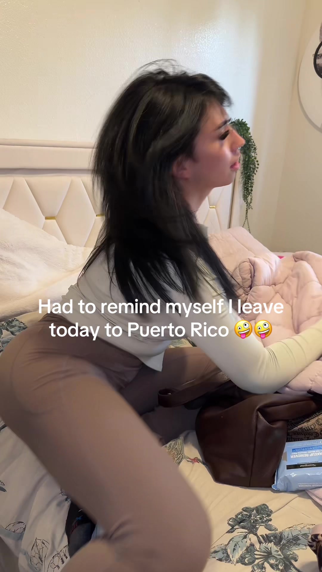 @JulieLechuga