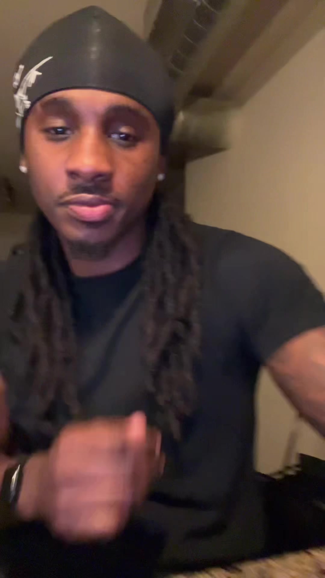 @dlocss