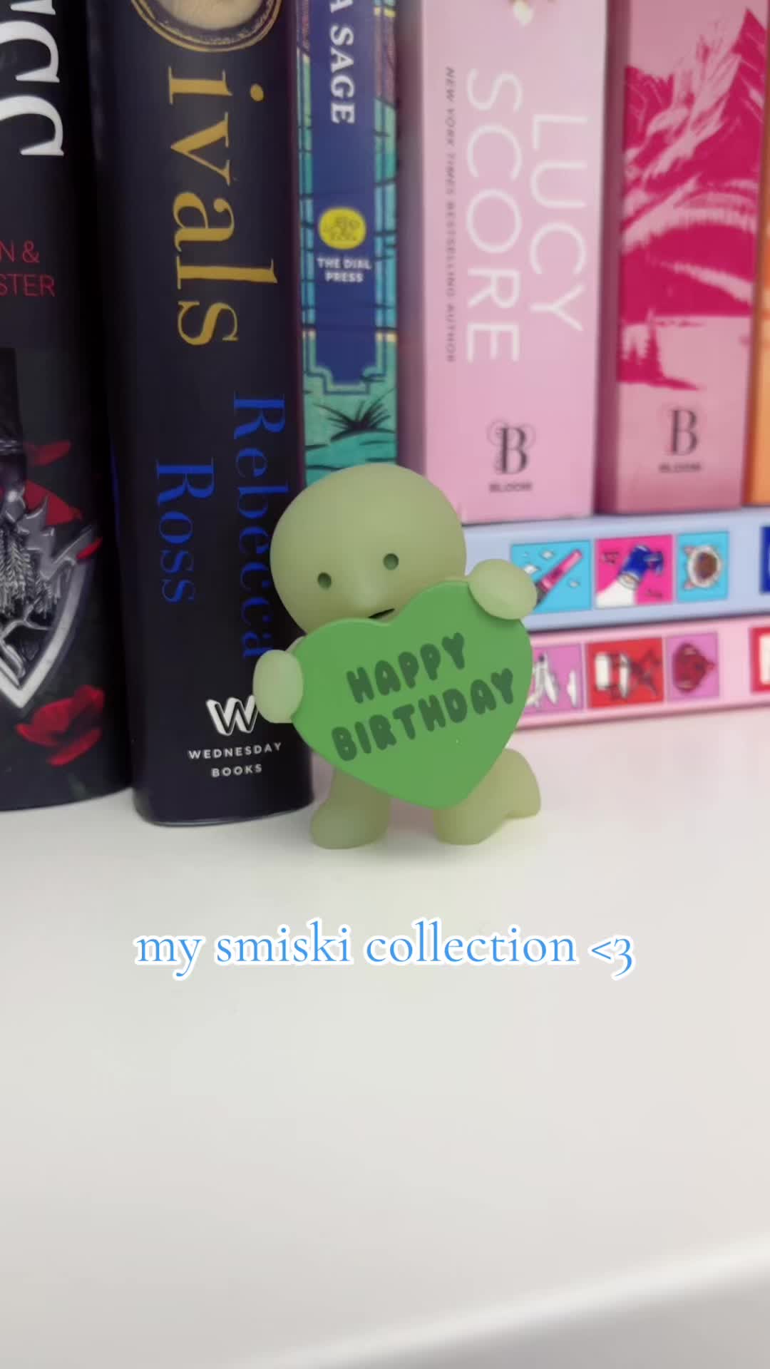 @magu.reads