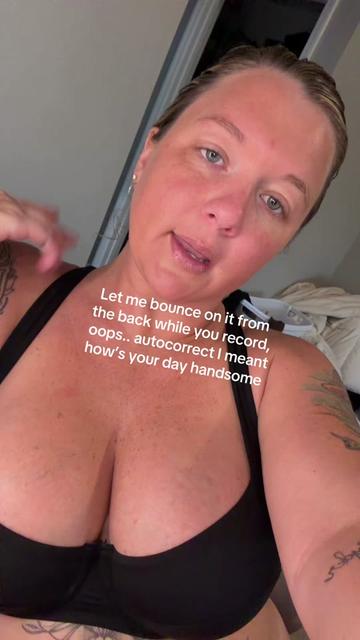 @kaylaamariieeee444