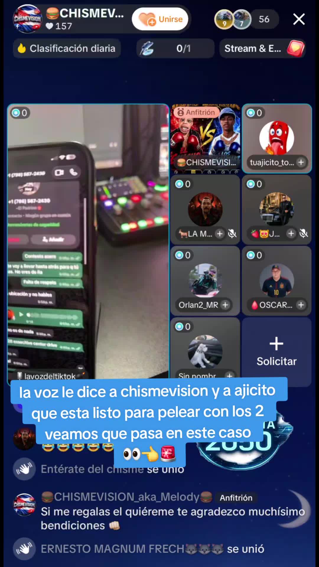@loveotodohasta2050👀👈🚨