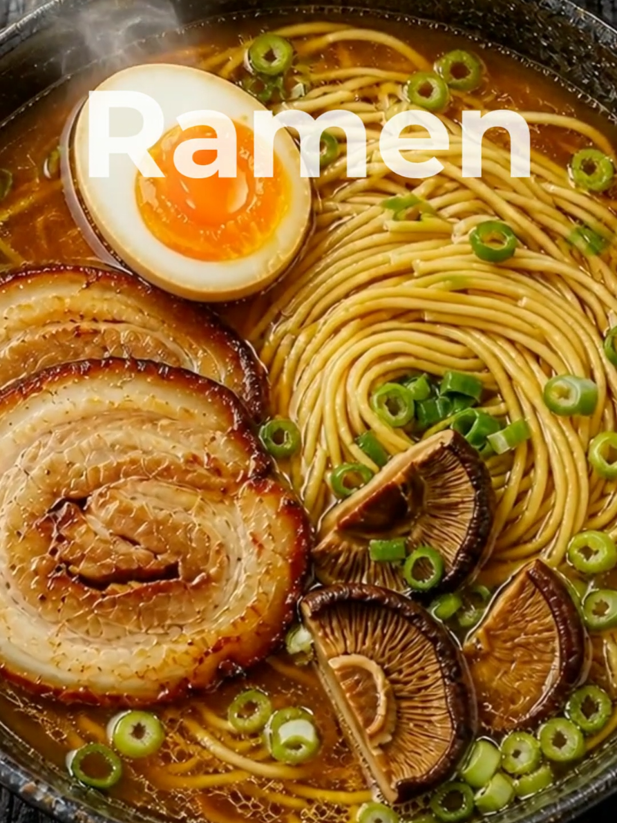 @Food Worth Flying For