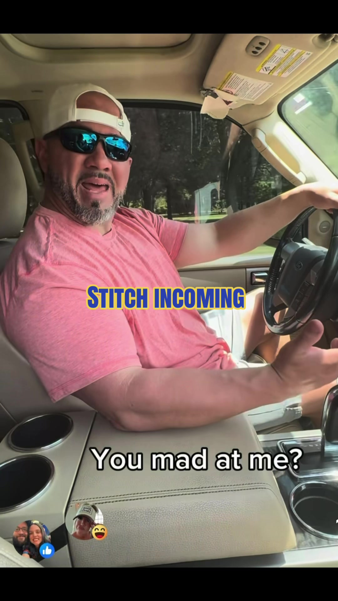 @Sister Kana