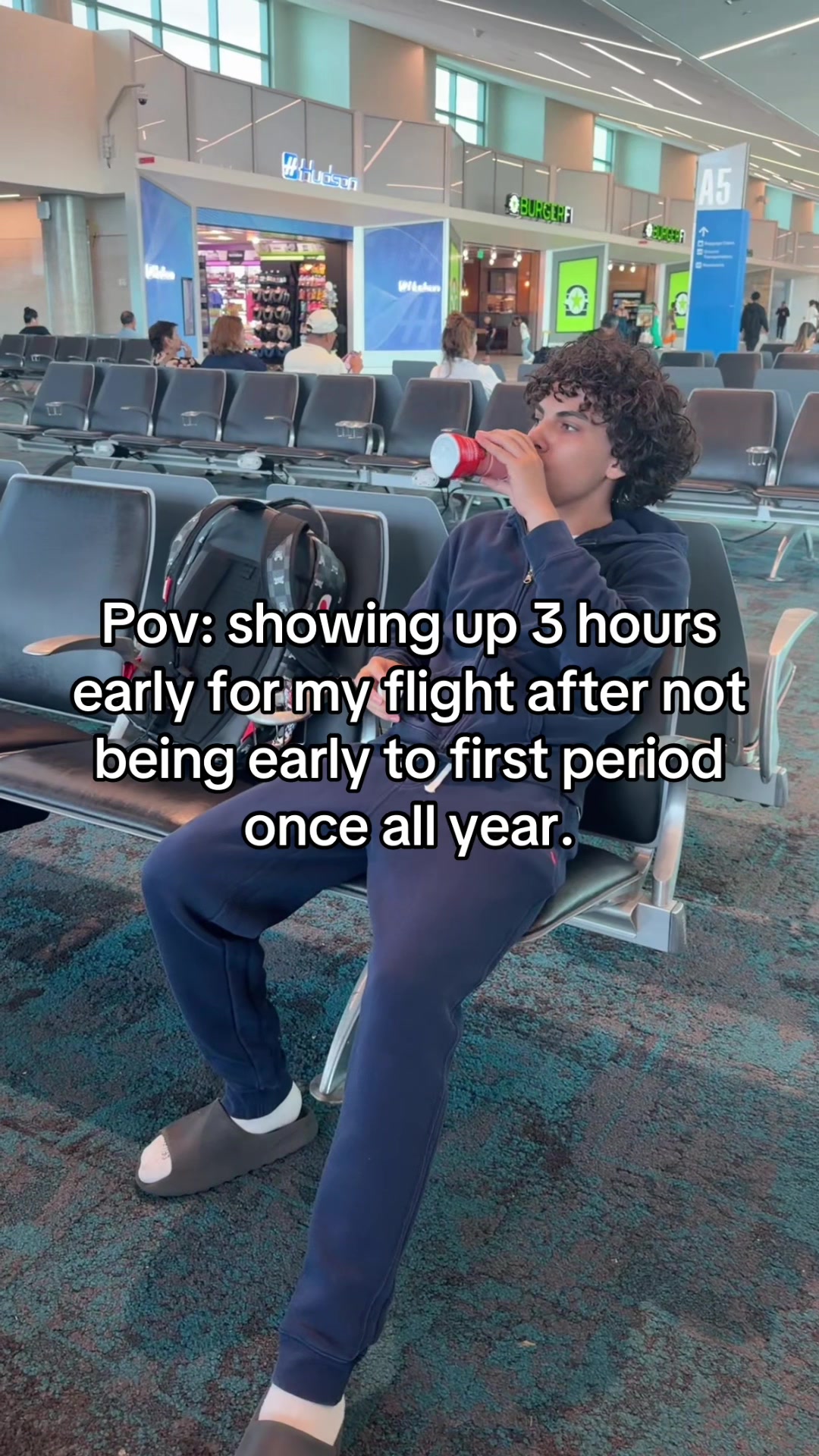 @BVO🌴