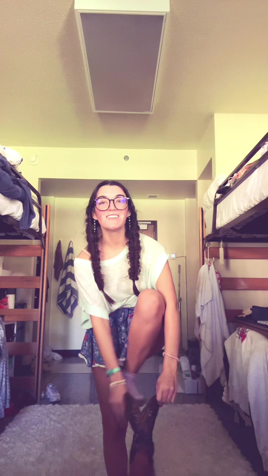 @kennedyhussnatter