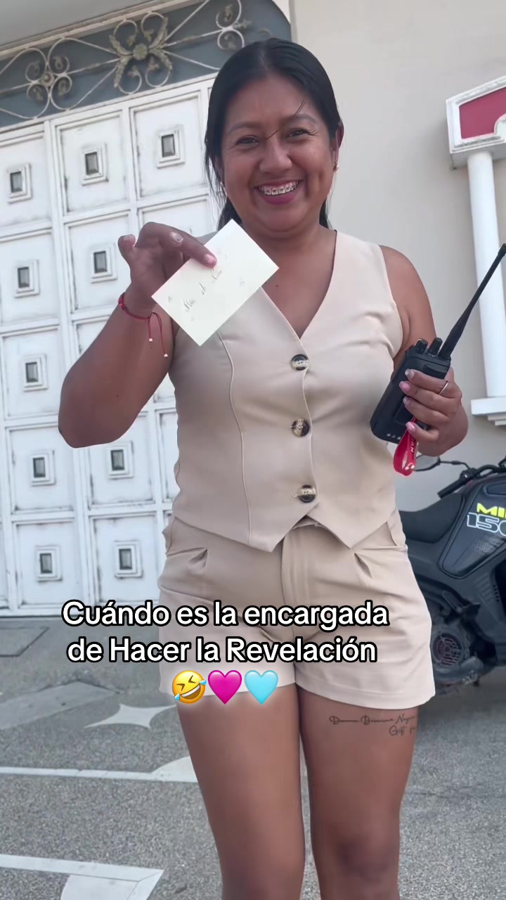 @️Jazm&iacute;n 🍀❤️