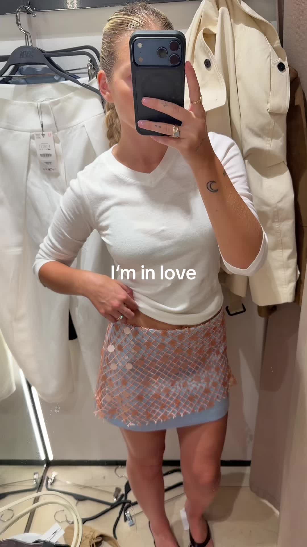 @Dajra Sara Kapić