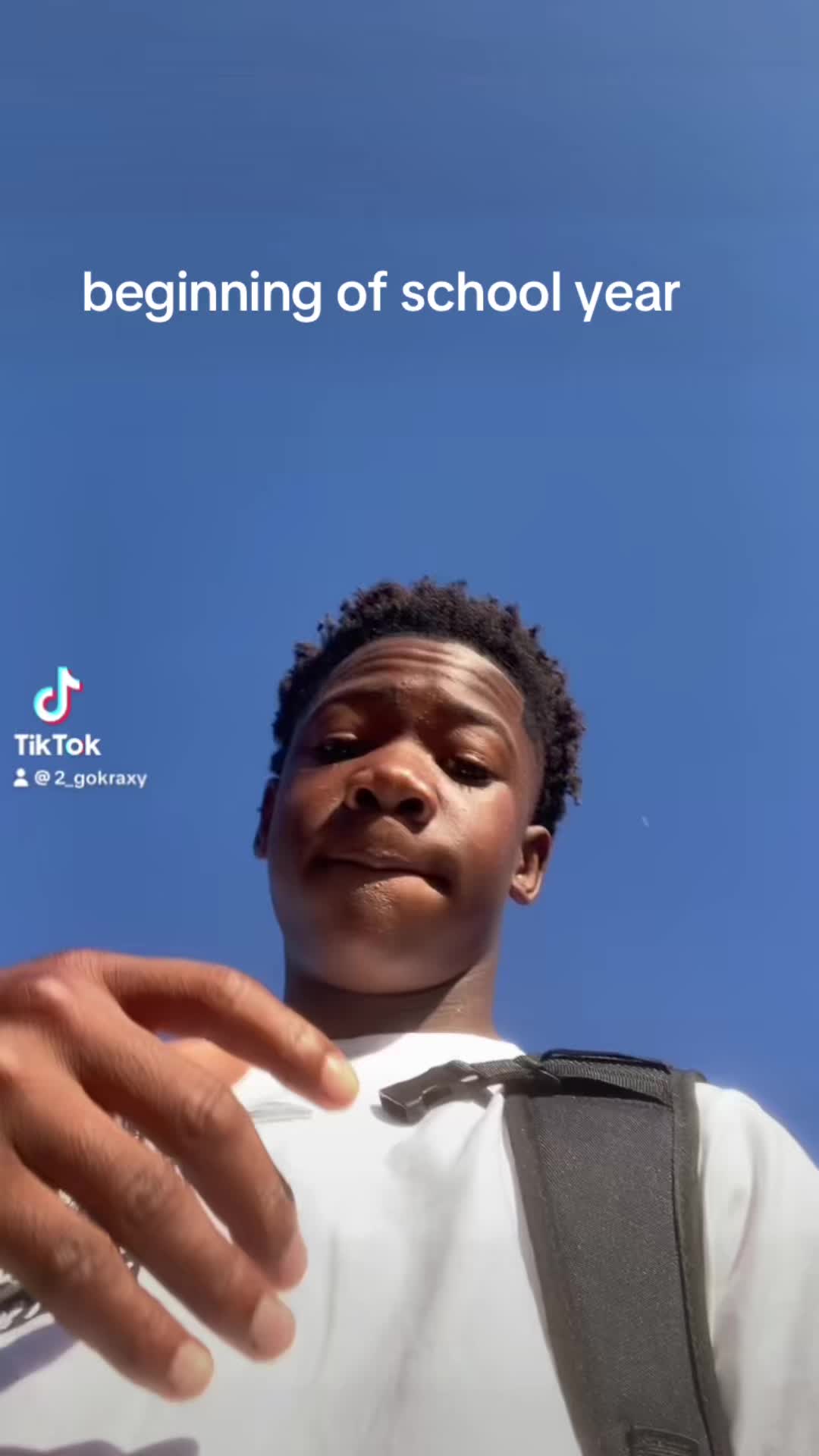@I ❤️ eatin azz🤞🏾🤪