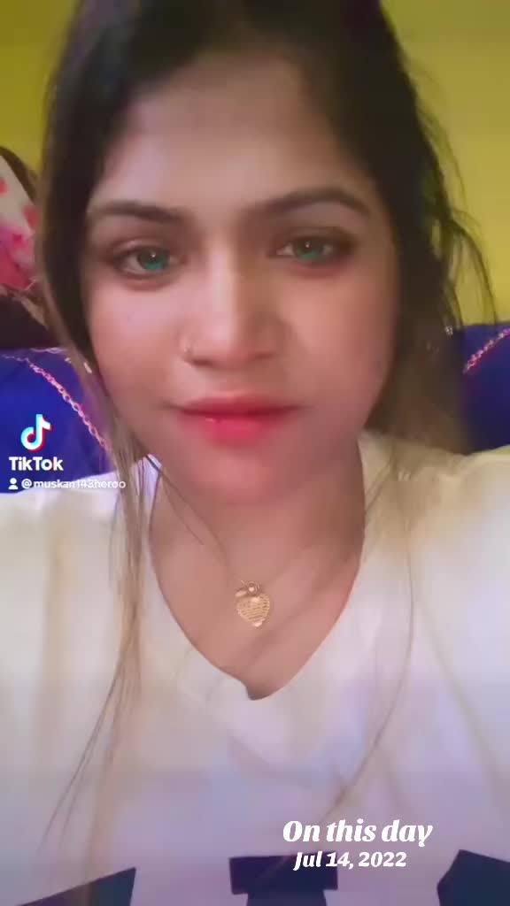 @Muskhan😍🥰💋😘🌹💐Sathi