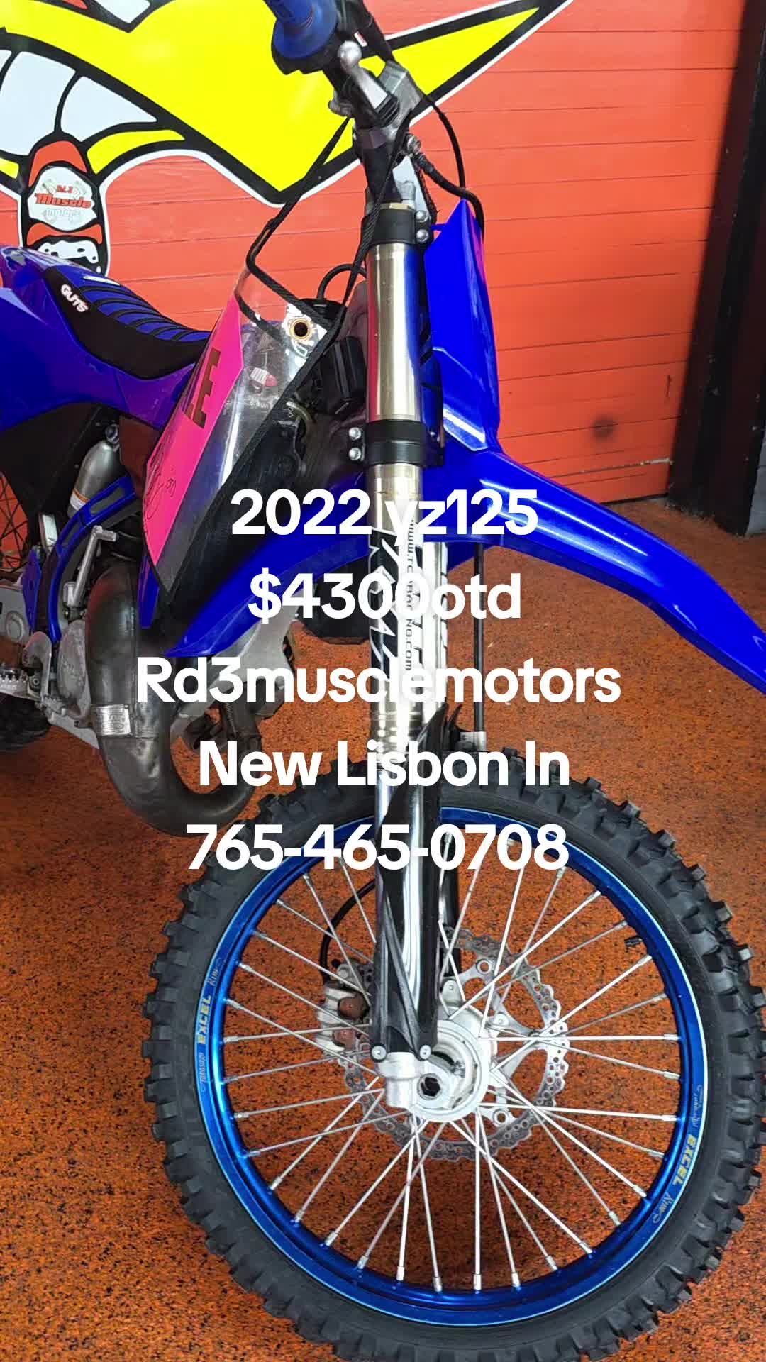 @Rd3musclemotors.com
