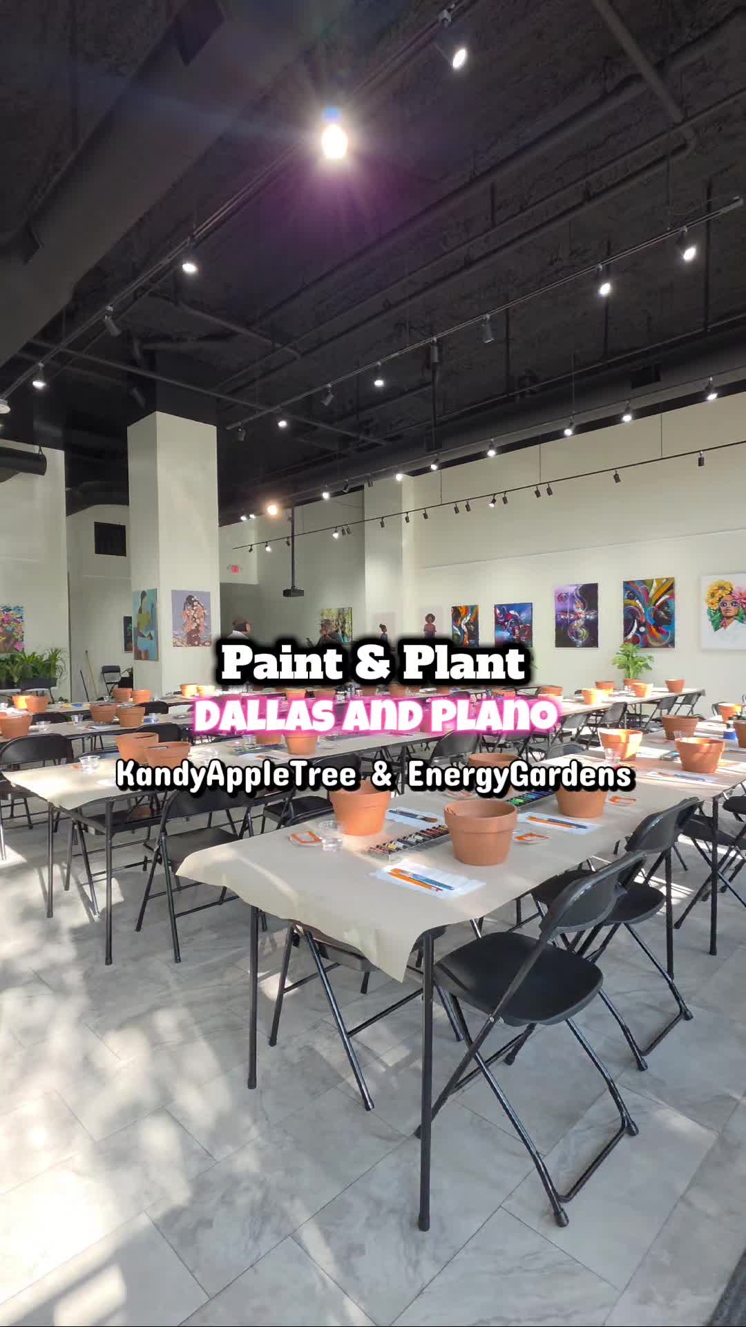 @energygardens