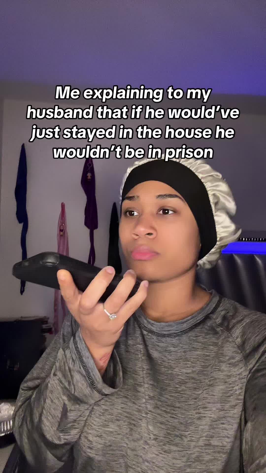 @Kaiyla B.✨