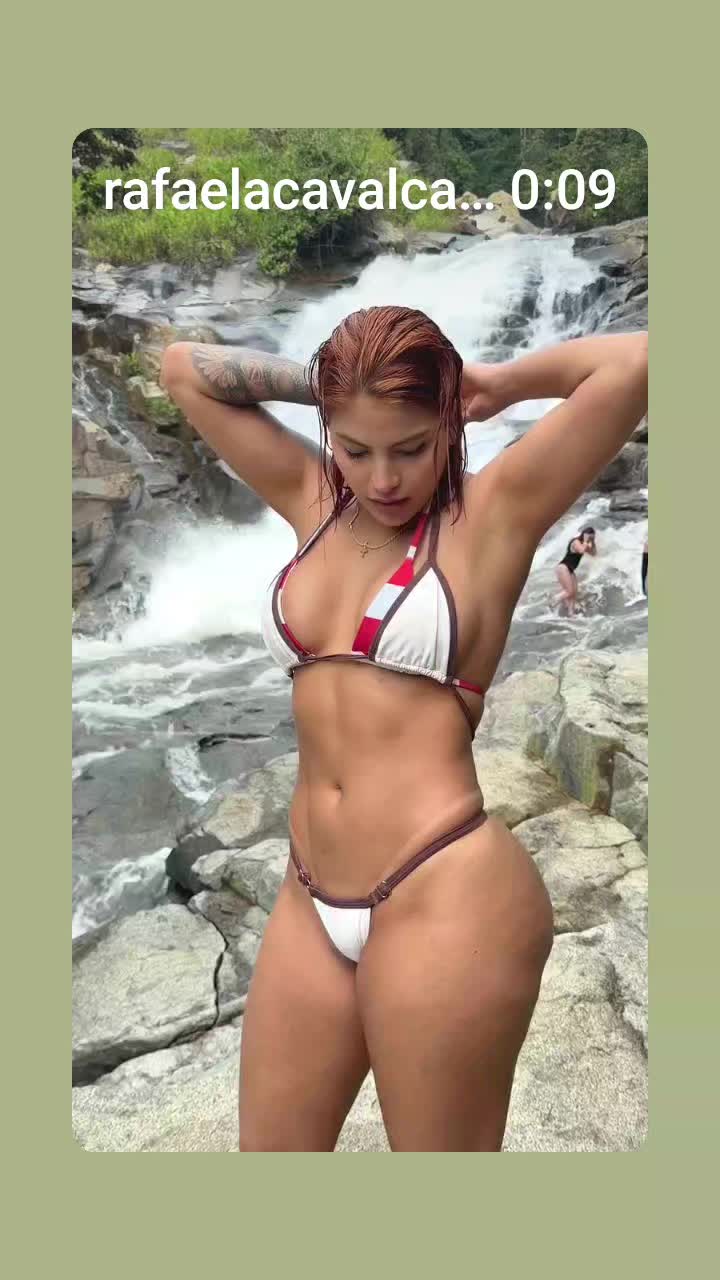 @Omenage a la belleza