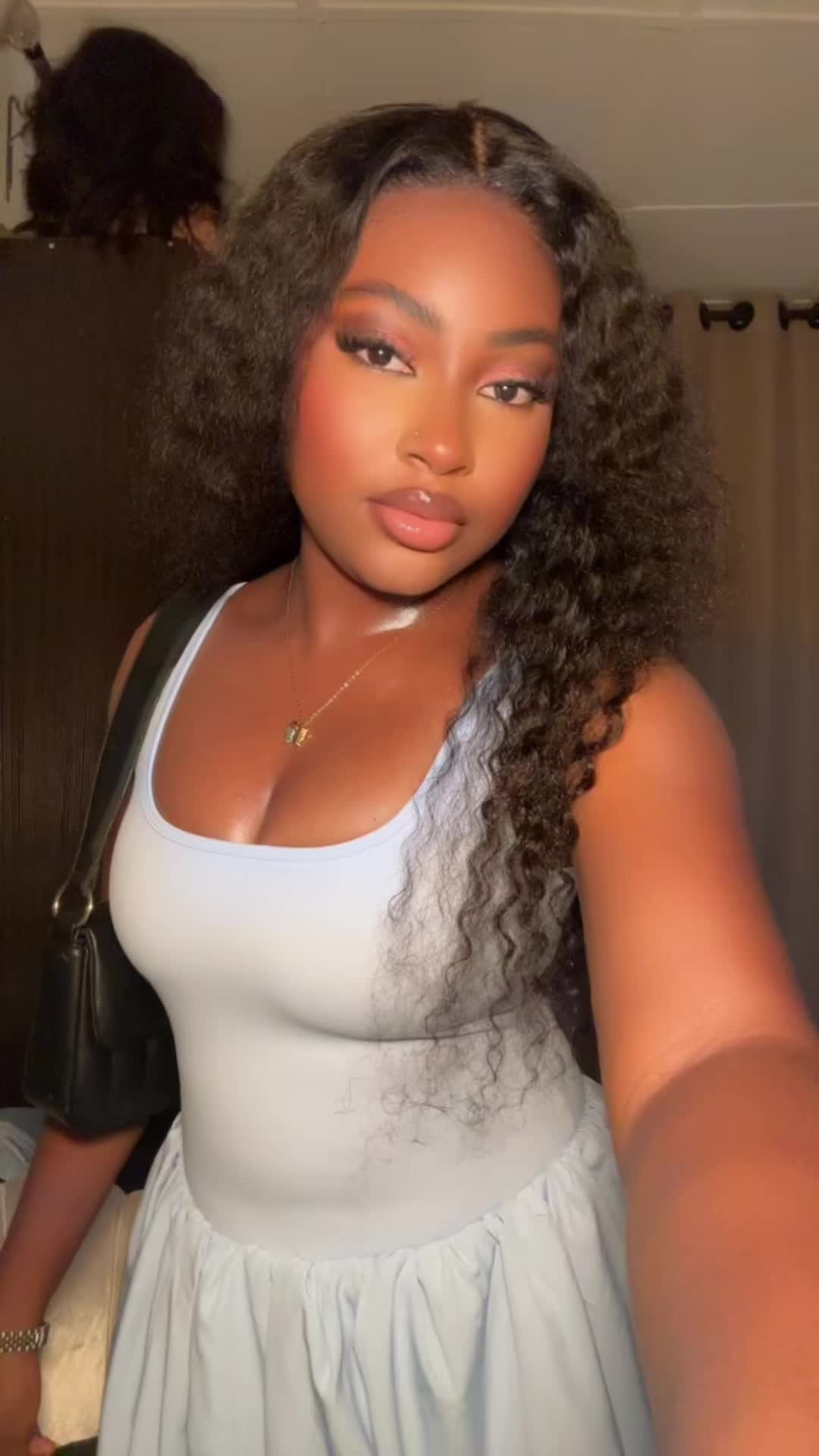 @godfred_esther