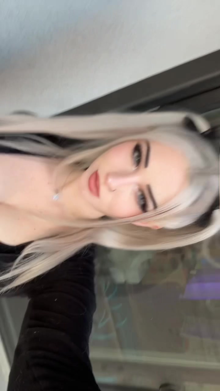 @sydney 🦇