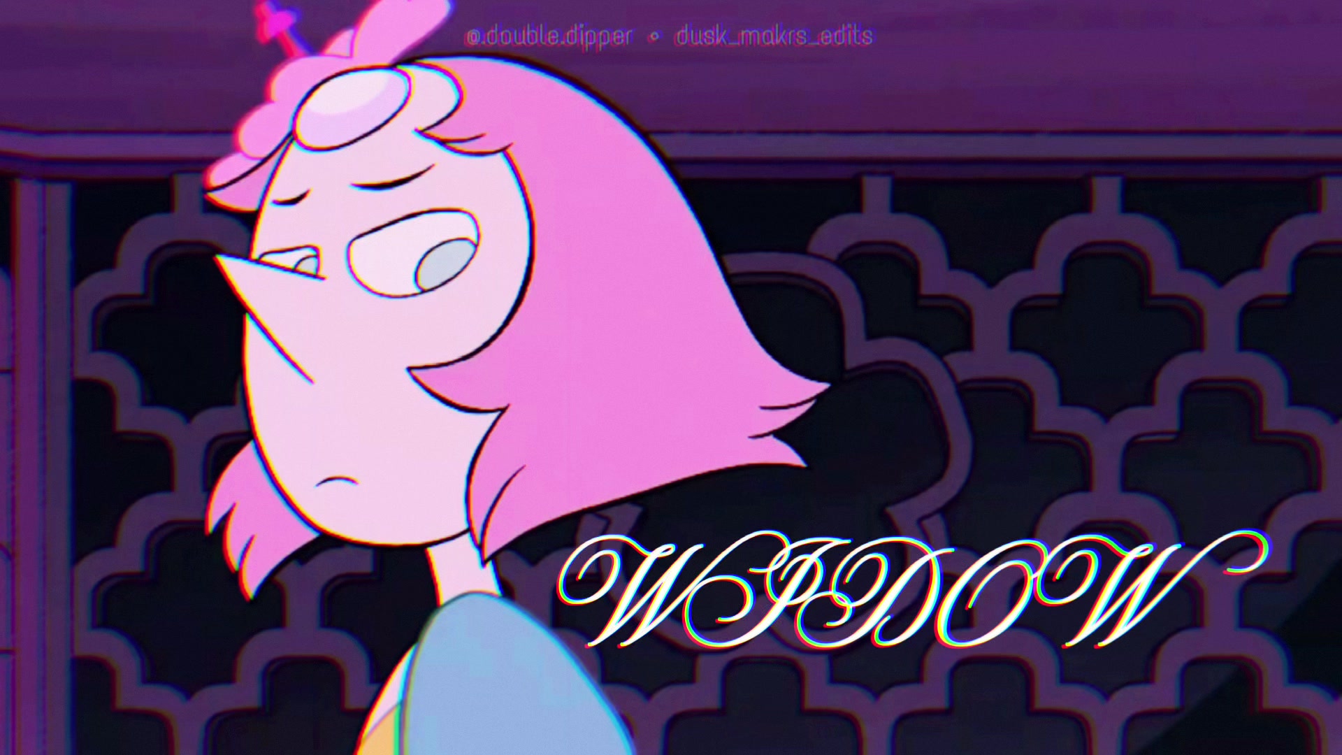 @Merlin Mihova🚯
