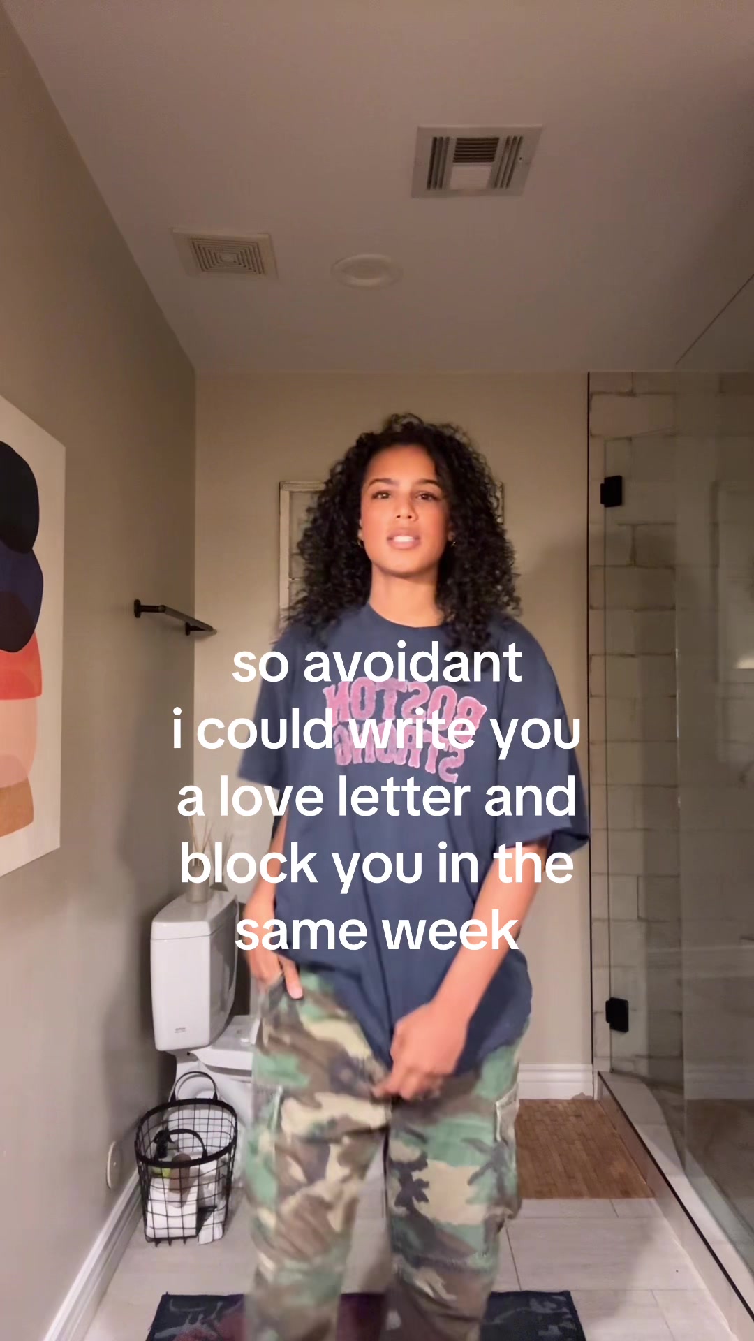 @jadon