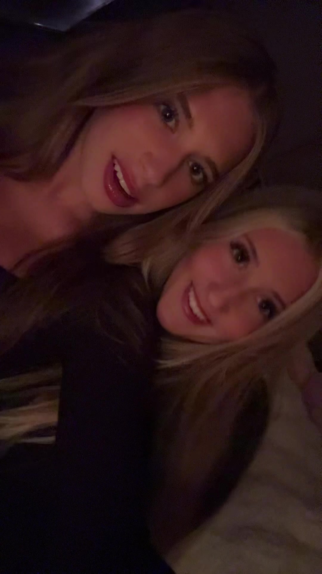 @carlyy ๐๐๐