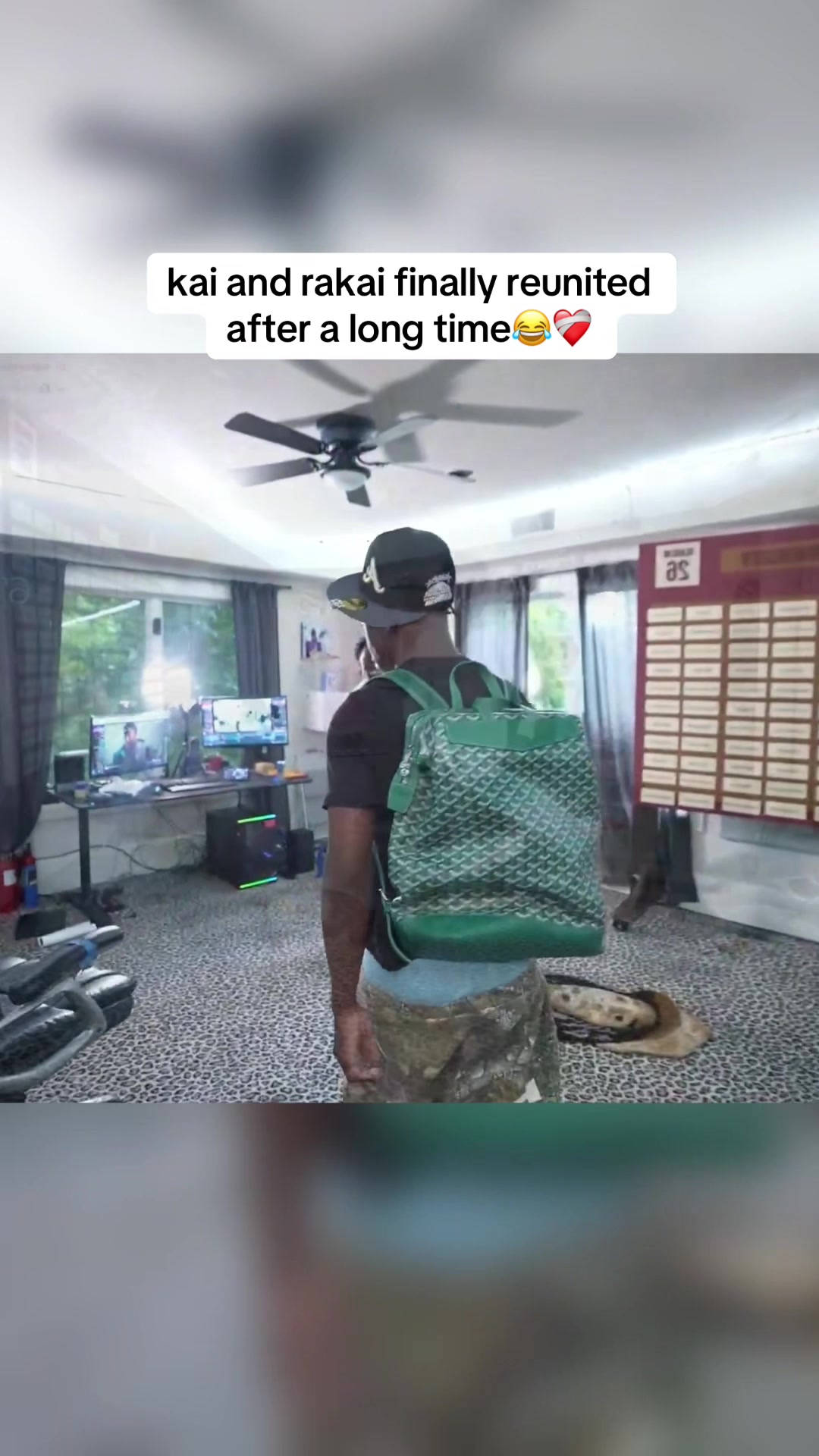 @validclips