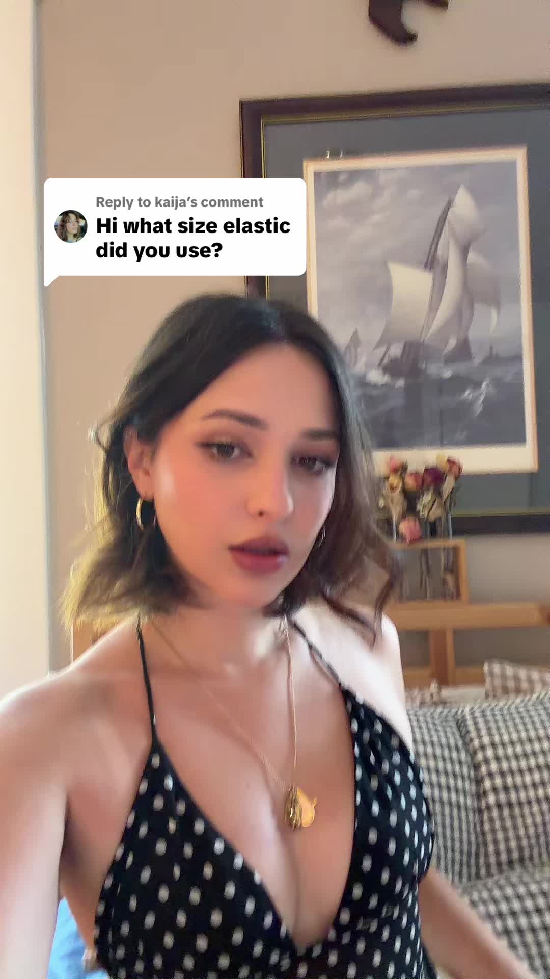 @Mouse