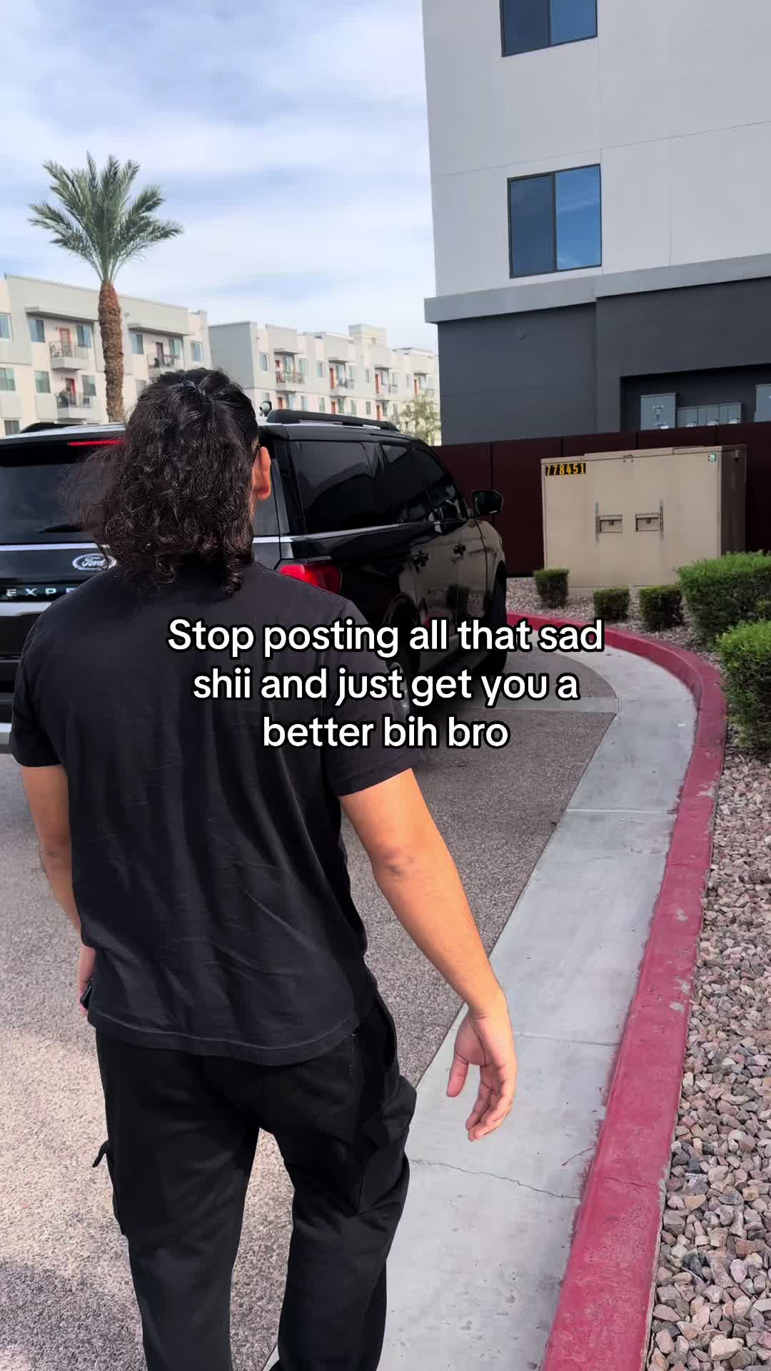 @Alfreezzyy