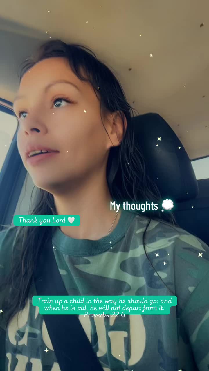 @Jessicaa.Louisee