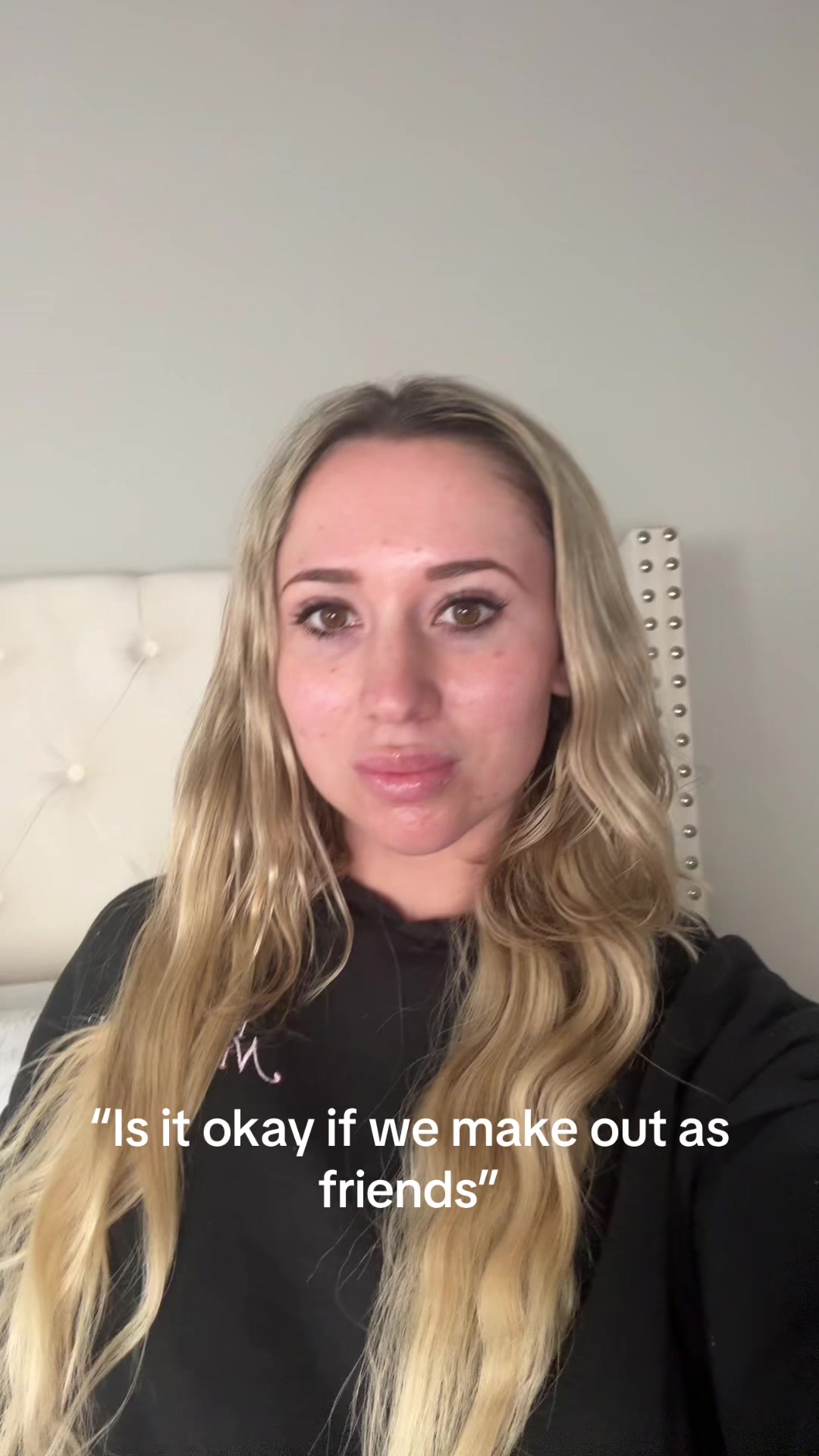 @kathrynmarie