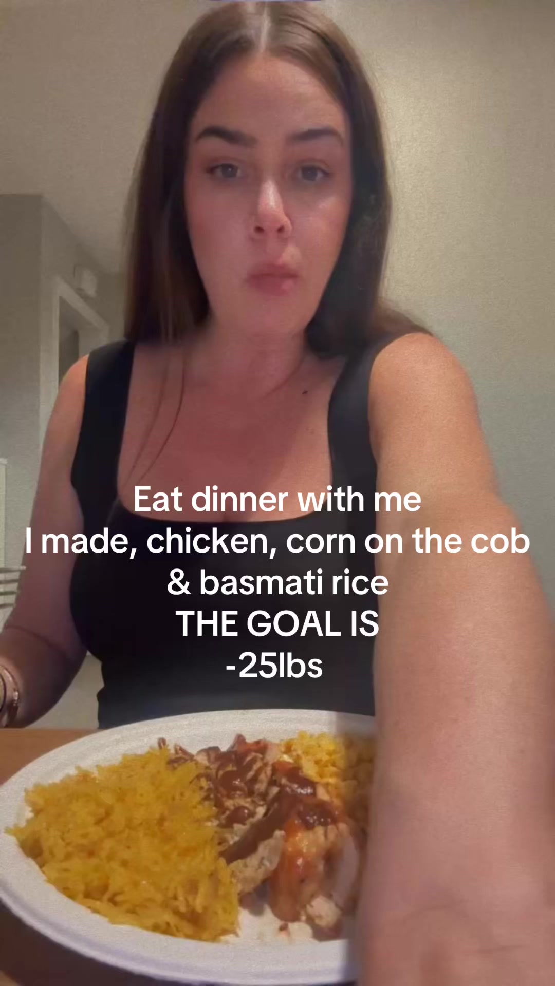 @Jill