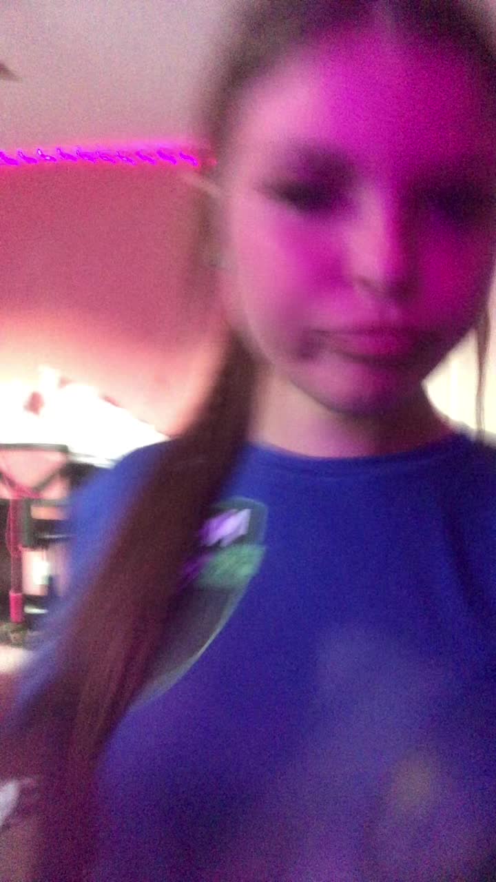 @Tabby