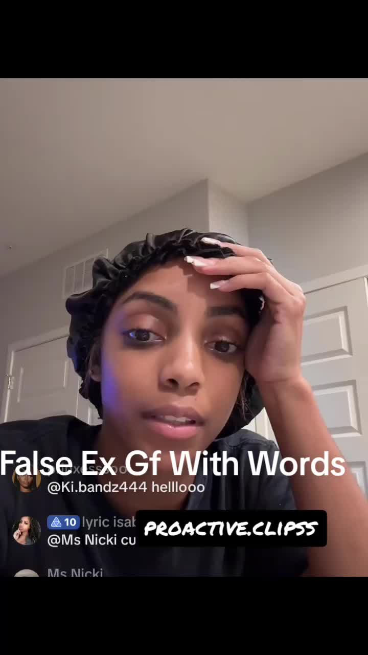 @proactive.clipss
