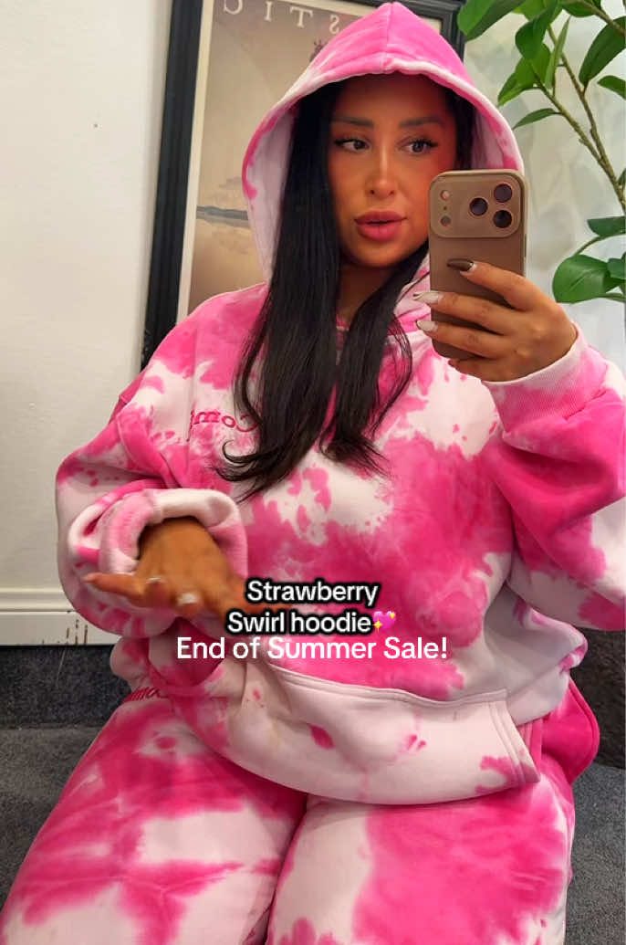 @themorena702