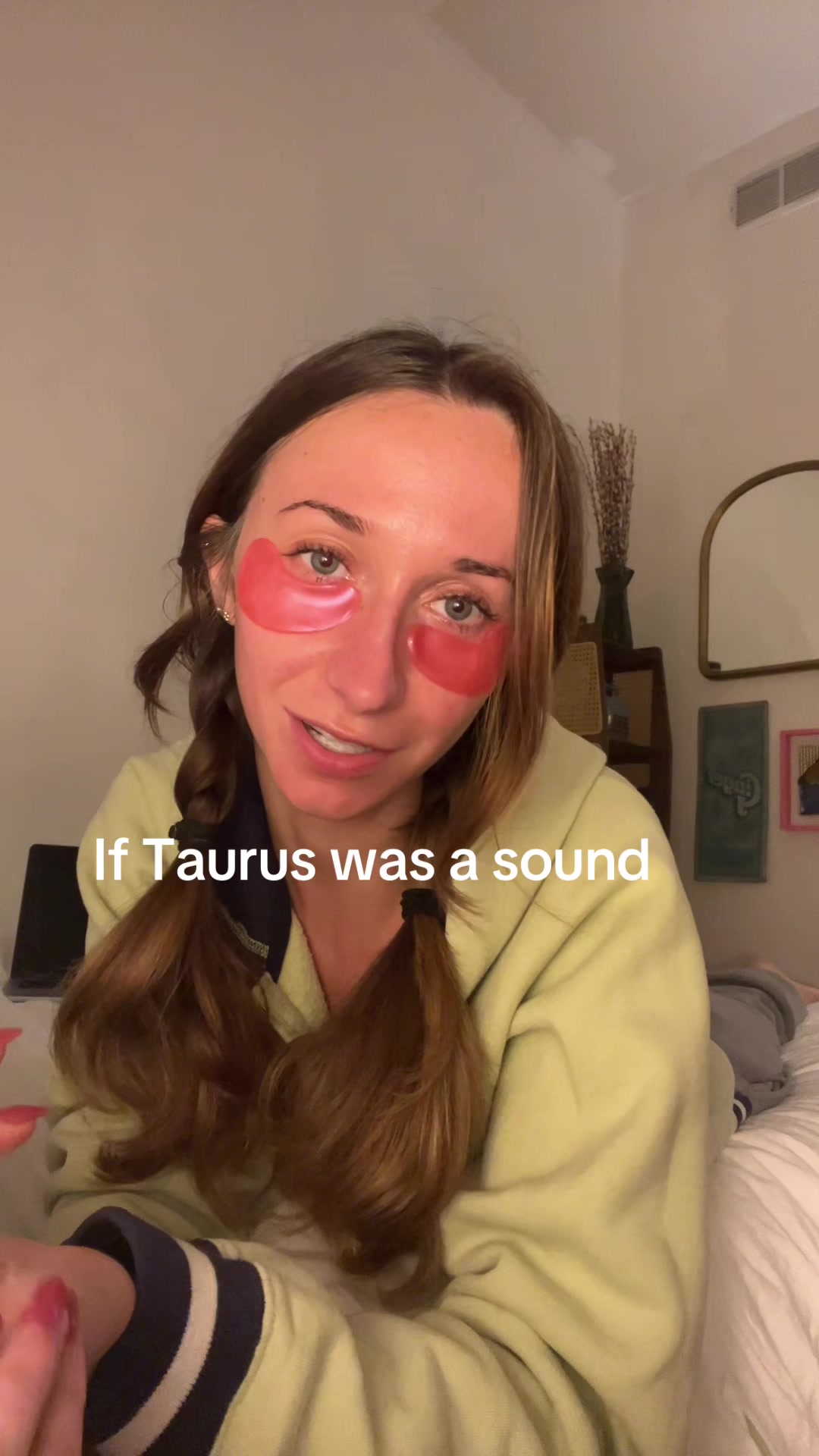 @AKA Mimi
