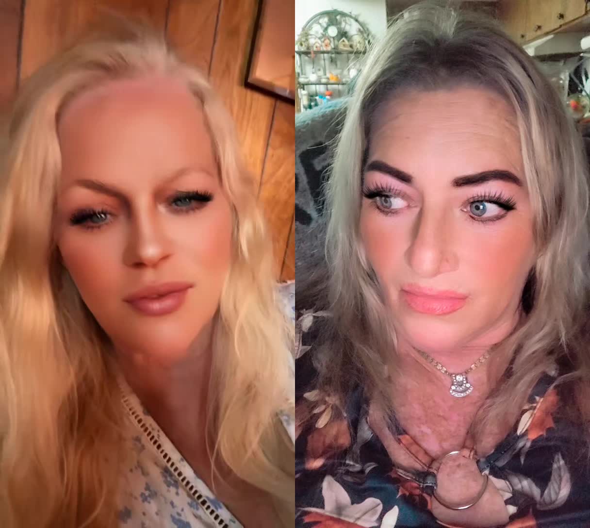 @Heather peavler(poole)❌️77