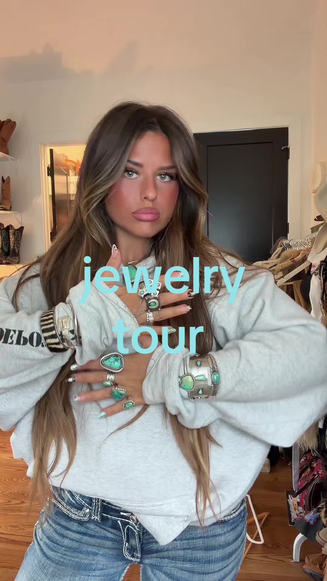 @liv🪶💋⭐️