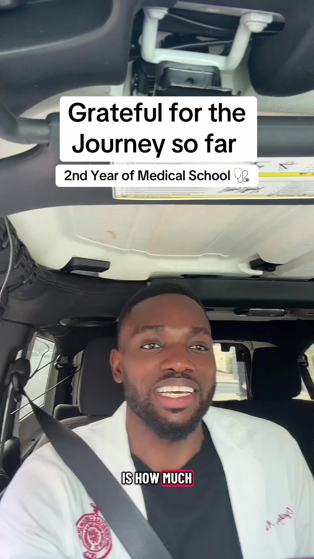 @StudentDoctorDami