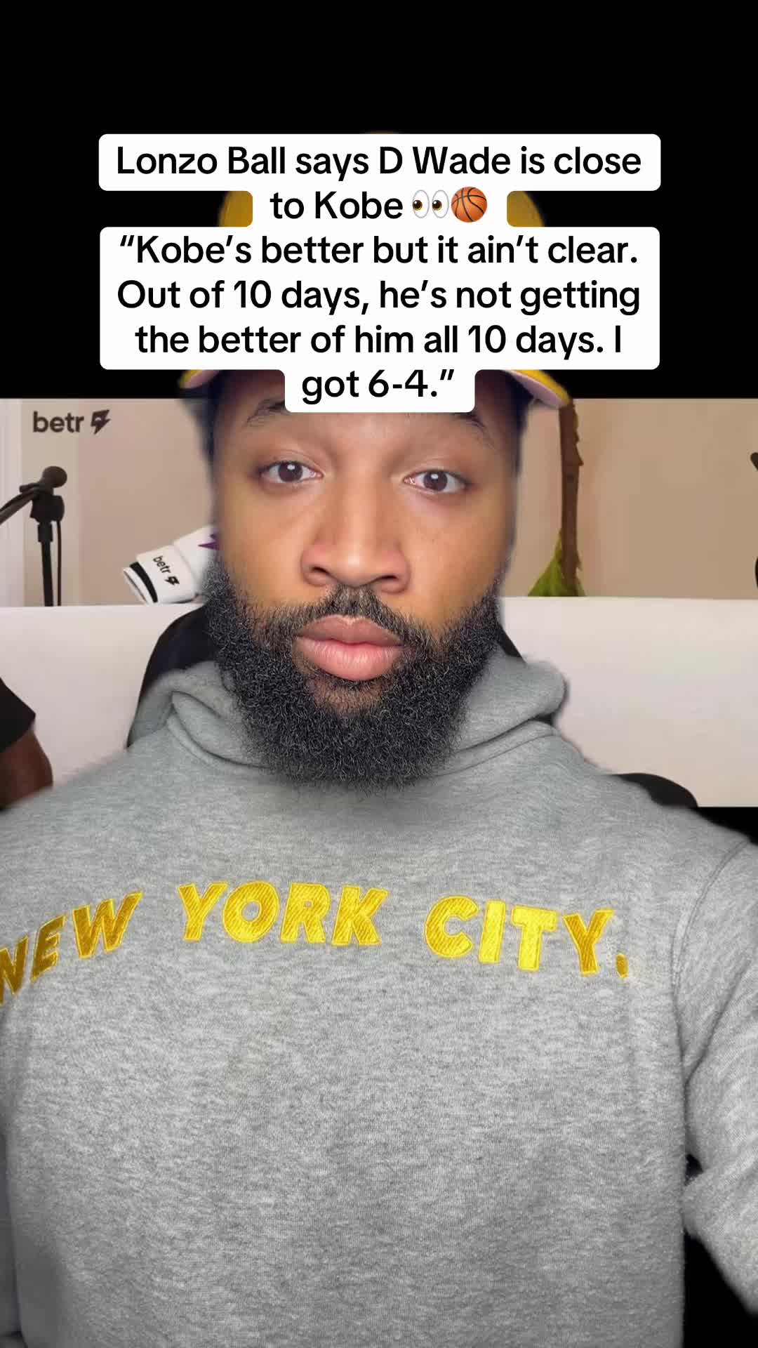 @Trvpforever