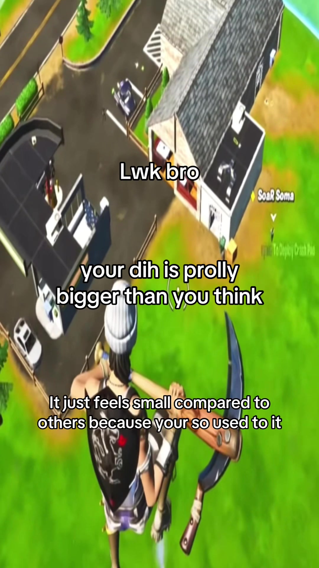 @ً