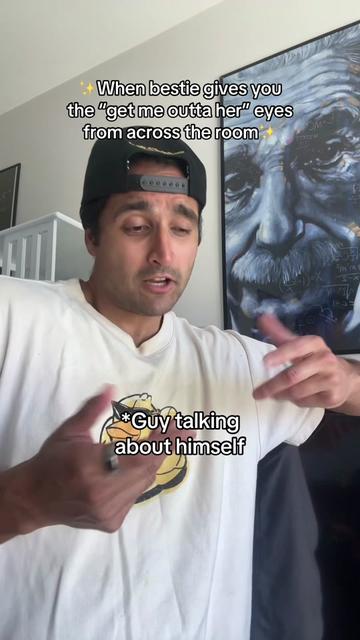 @The Real Rahul Rai