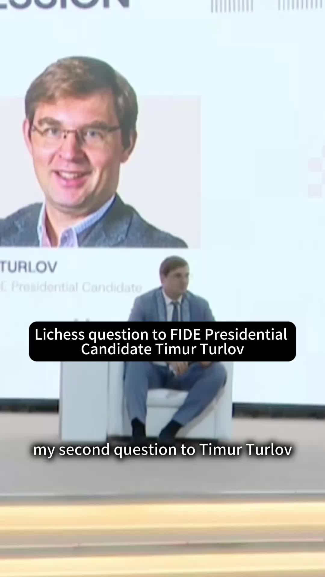 @Lichess