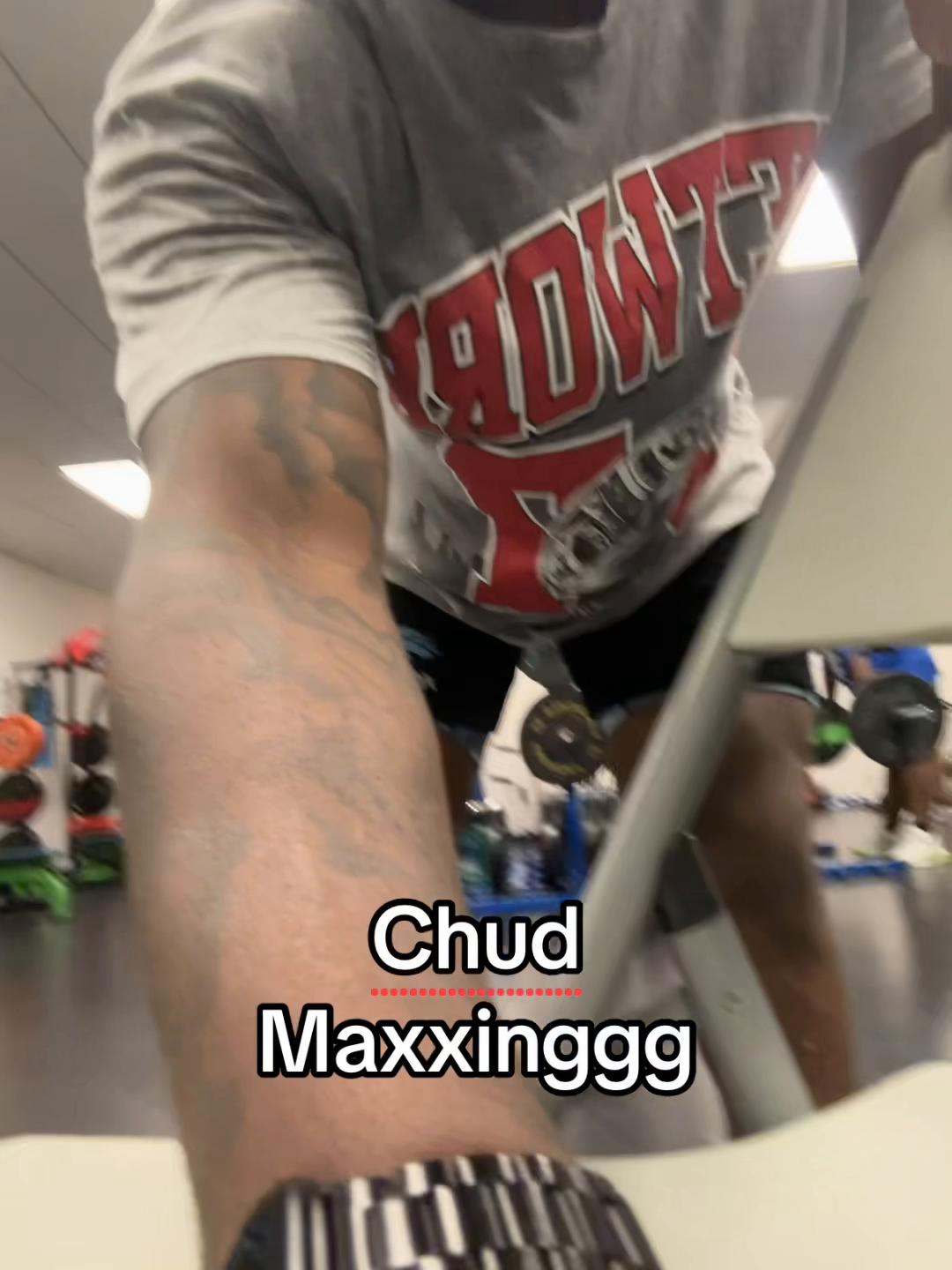 @IForgotJay