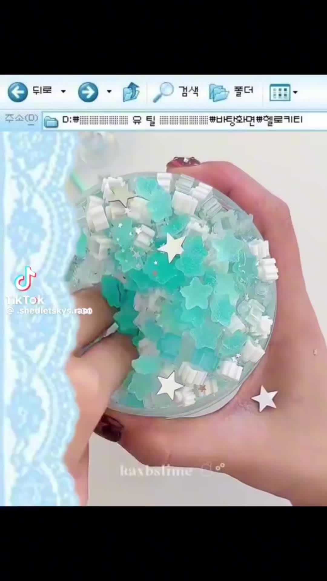 @LEEKEBUM