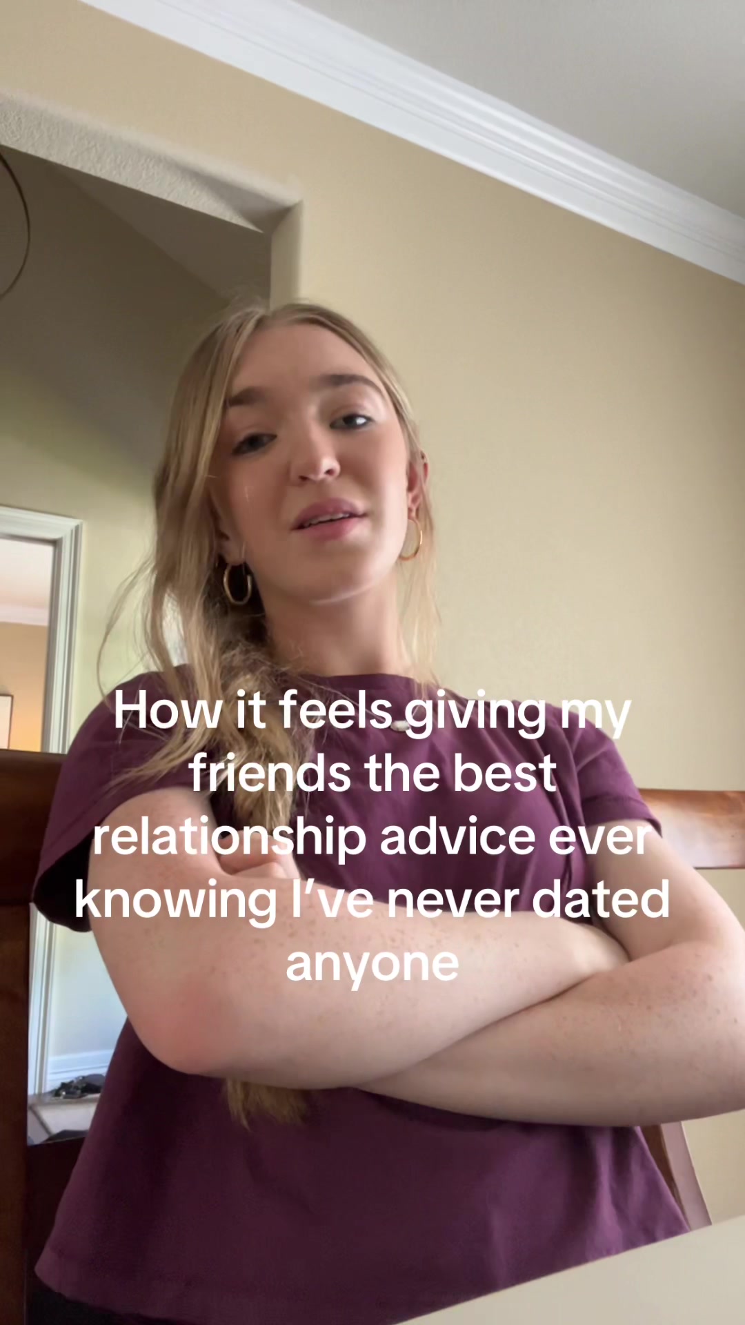 @Kara