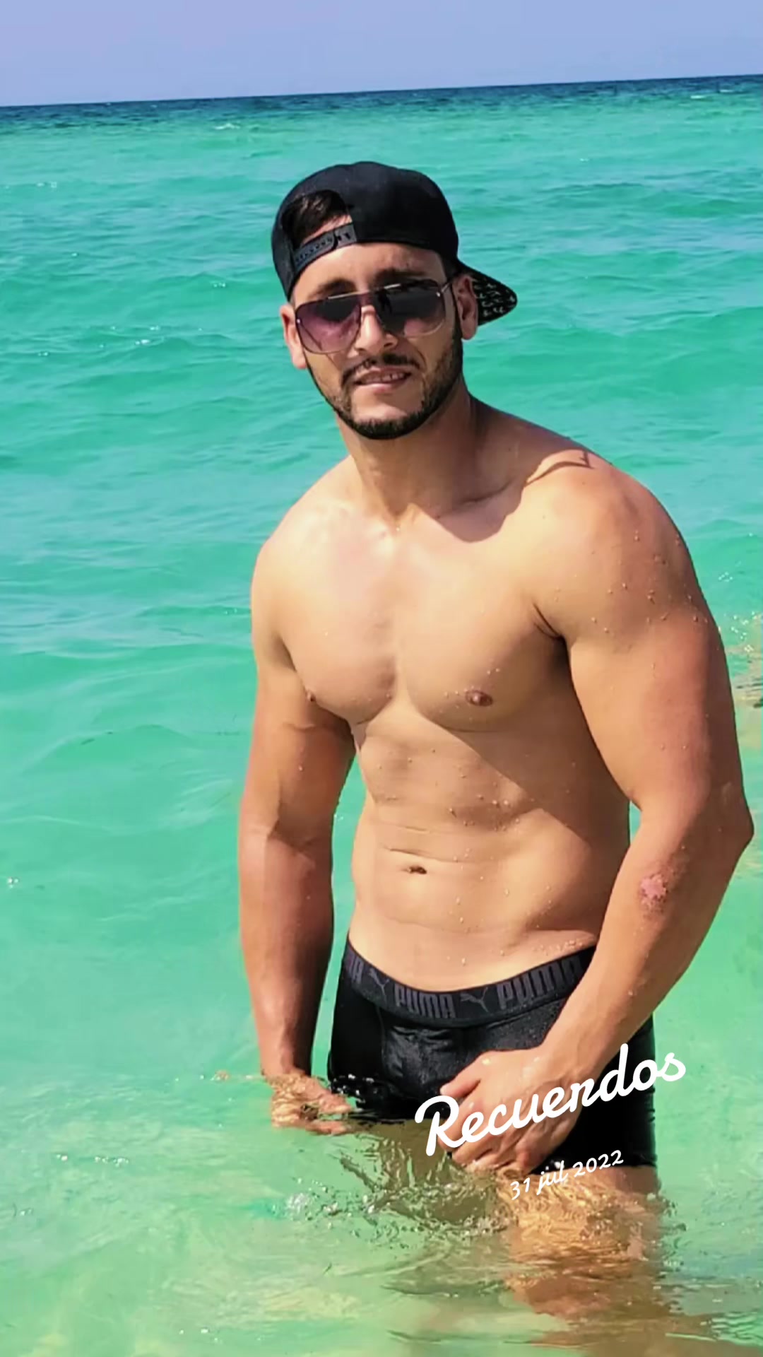 @TorresAbelN