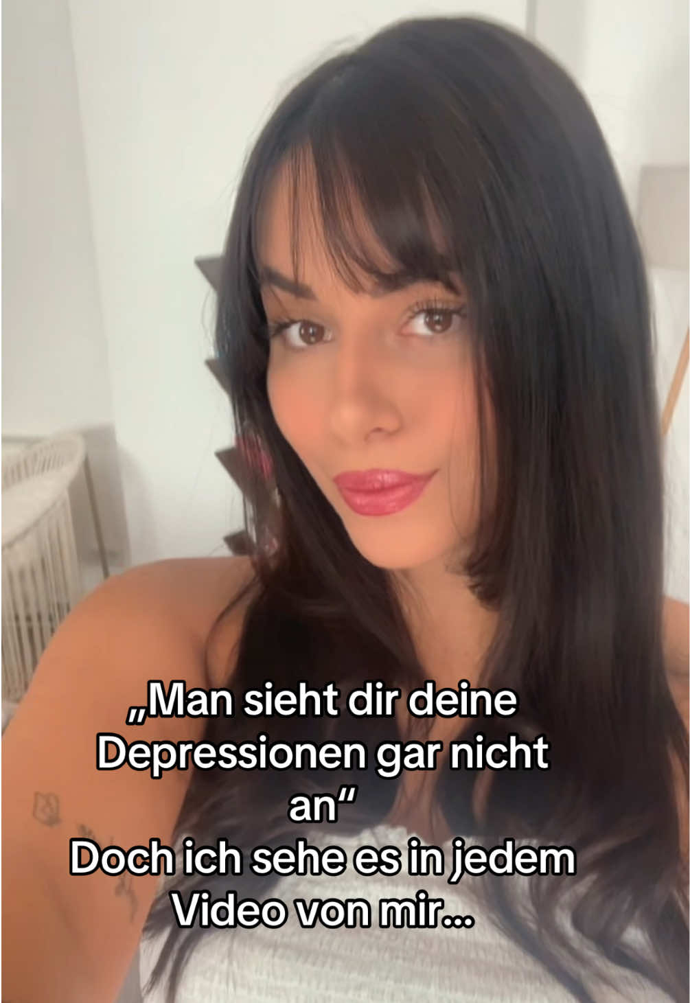 @Lizy ๐