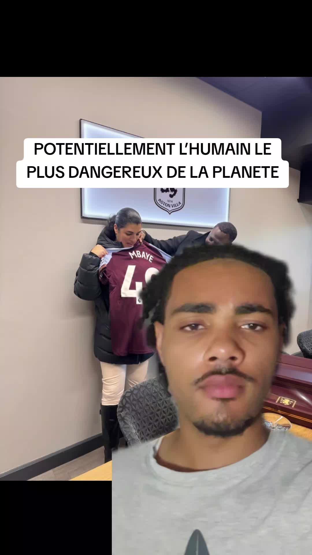 @Ouiliame