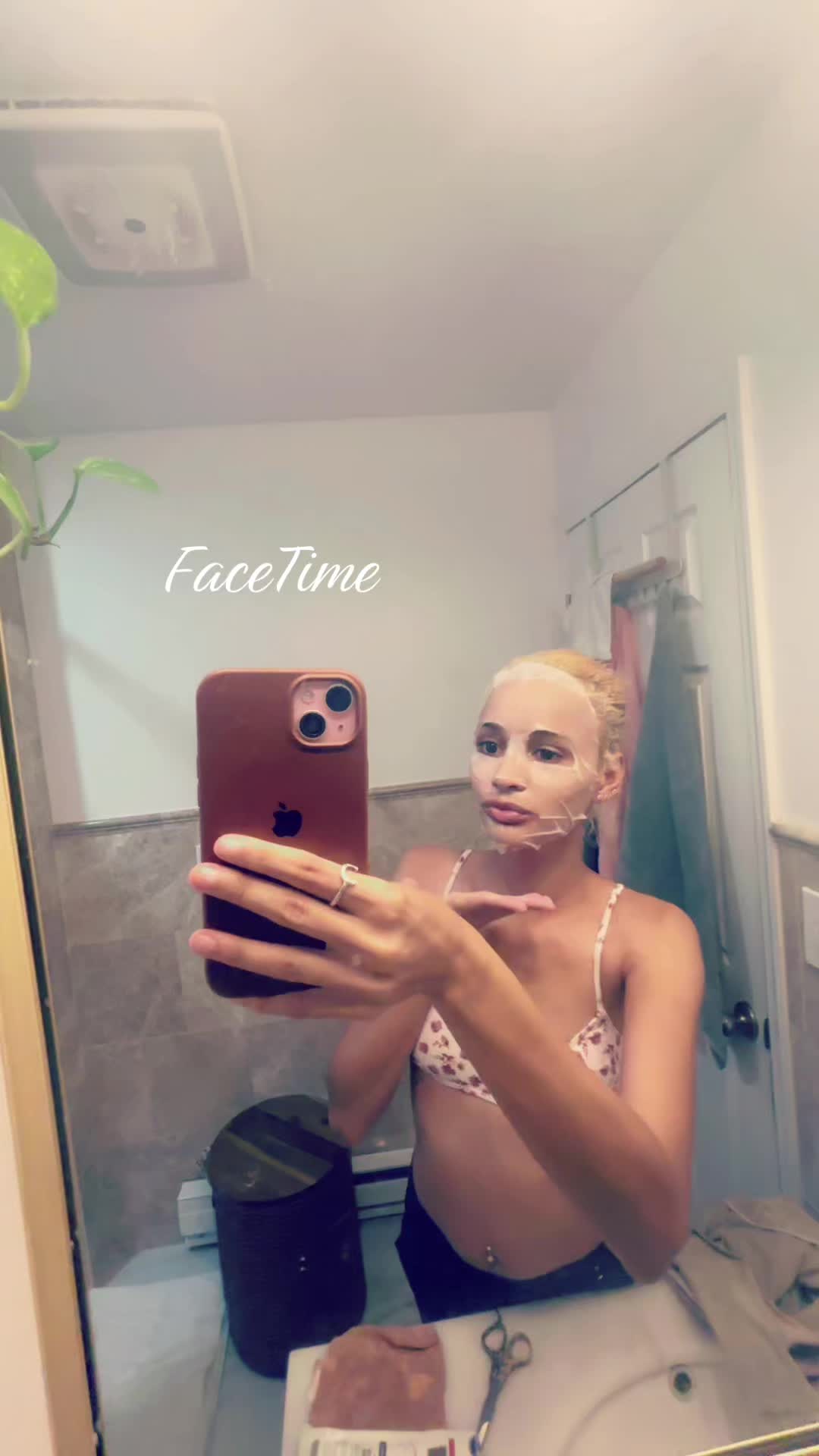 @Star