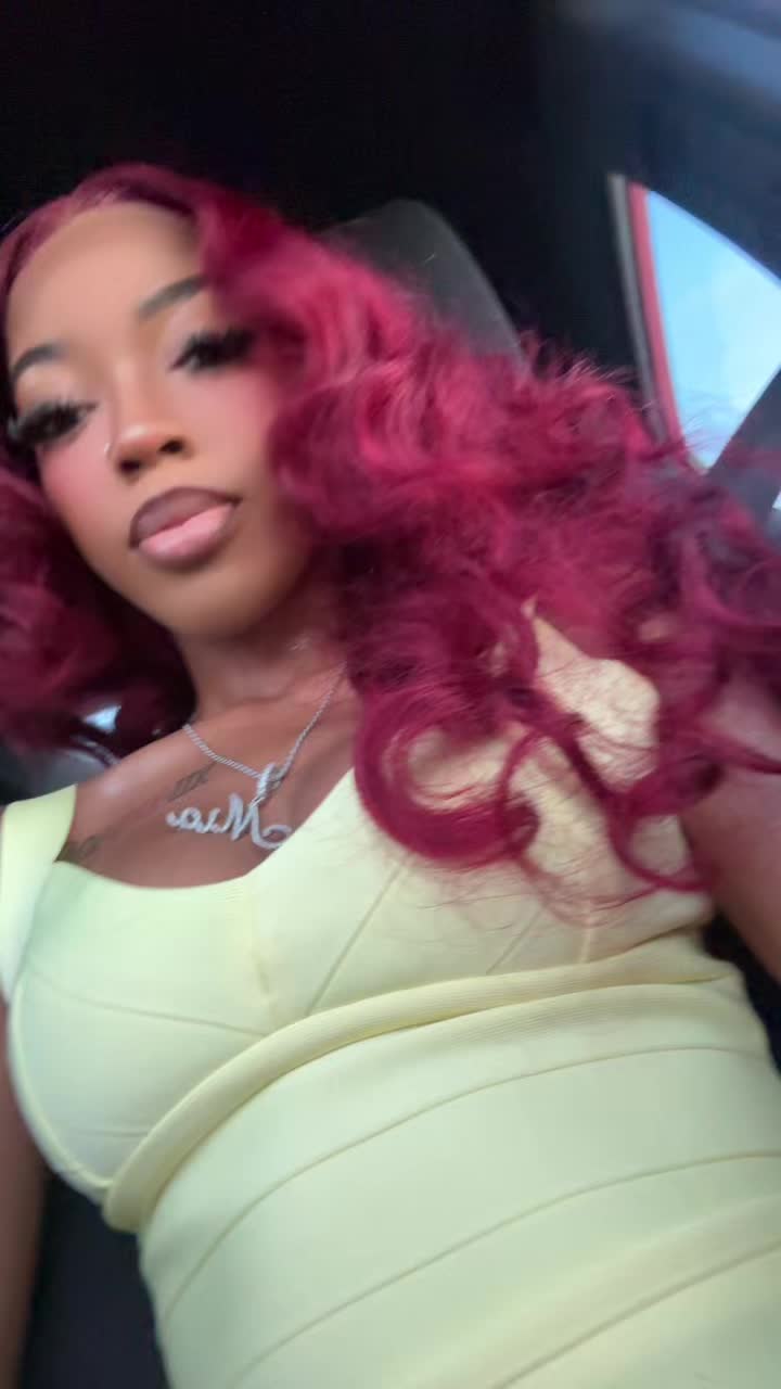@mia🎀🫧
