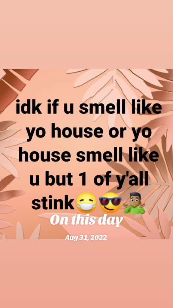 @HAM❌️